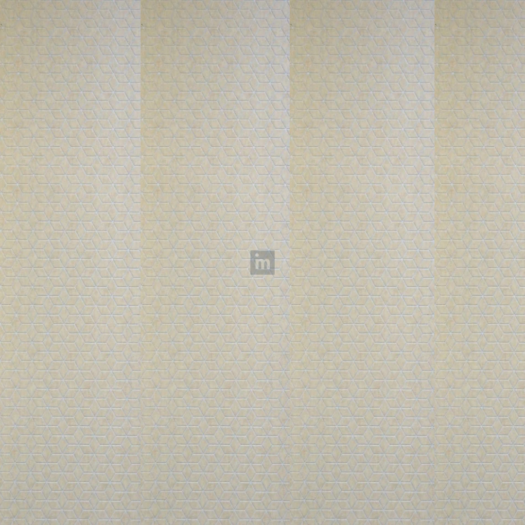 MN-343 / 2400MM x 595MM x 4MM / CHARCOAL PANELS / CARBON SERIES / REDEFINED LUXURY / MYSTIC PANELS AND PLANKS