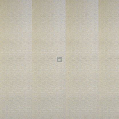 MN-343 / 2400MM x 595MM x 4MM / CHARCOAL PANELS / CARBON SERIES / REDEFINED LUXURY / MYSTIC PANELS AND PLANKS