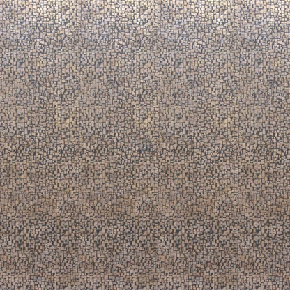 MN-34 / 2400MM x 595MM x 4MM / CHARCOAL PANELS / CARBON SERIES / REDEFINED LUXURY / MYSTIC PANELS AND PLANKS