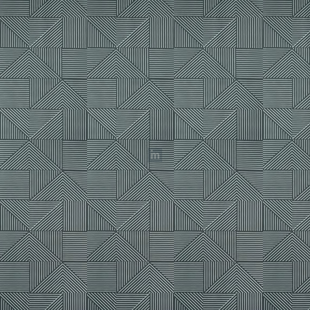 MN-351 / 2400MM x 595MM x 4MM / CHARCOAL PANELS / CARBON SERIES / REDEFINED LUXURY / MYSTIC PANELS AND PLANKS