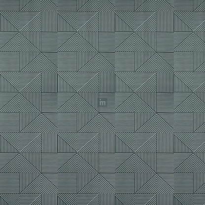 MN-351 / 2400MM x 595MM x 4MM / CHARCOAL PANELS / CARBON SERIES / REDEFINED LUXURY / MYSTIC PANELS AND PLANKS