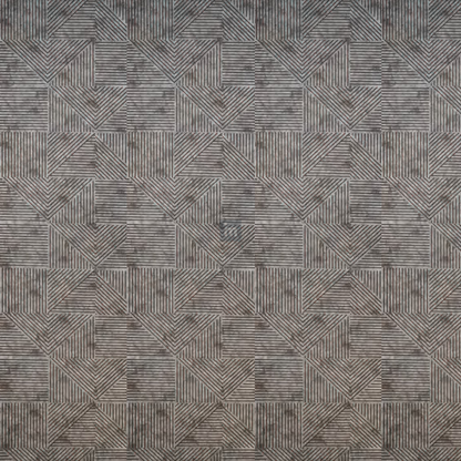 MN-352 / 2400MM x 595MM x 4MM / CHARCOAL PANELS / CARBON SERIES / REDEFINED LUXURY / MYSTIC PANELS AND PLANKS