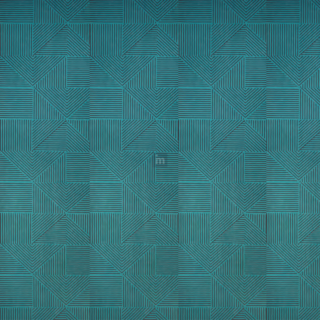 MN-354 / 2400MM x 595MM x 4MM / CHARCOAL PANELS / CARBON SERIES / REDEFINED LUXURY / MYSTIC PANELS AND PLANKS