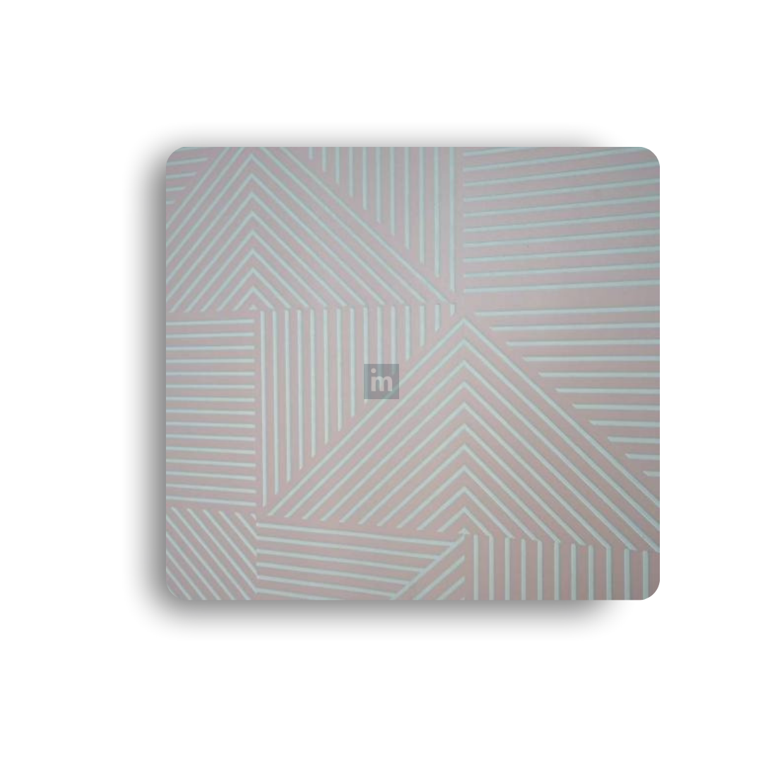 MN-356 / 2400MM x 595MM x 4MM / CHARCOAL PANELS / CARBON SERIES / REDEFINED LUXURY / MYSTIC PANELS AND PLANKS