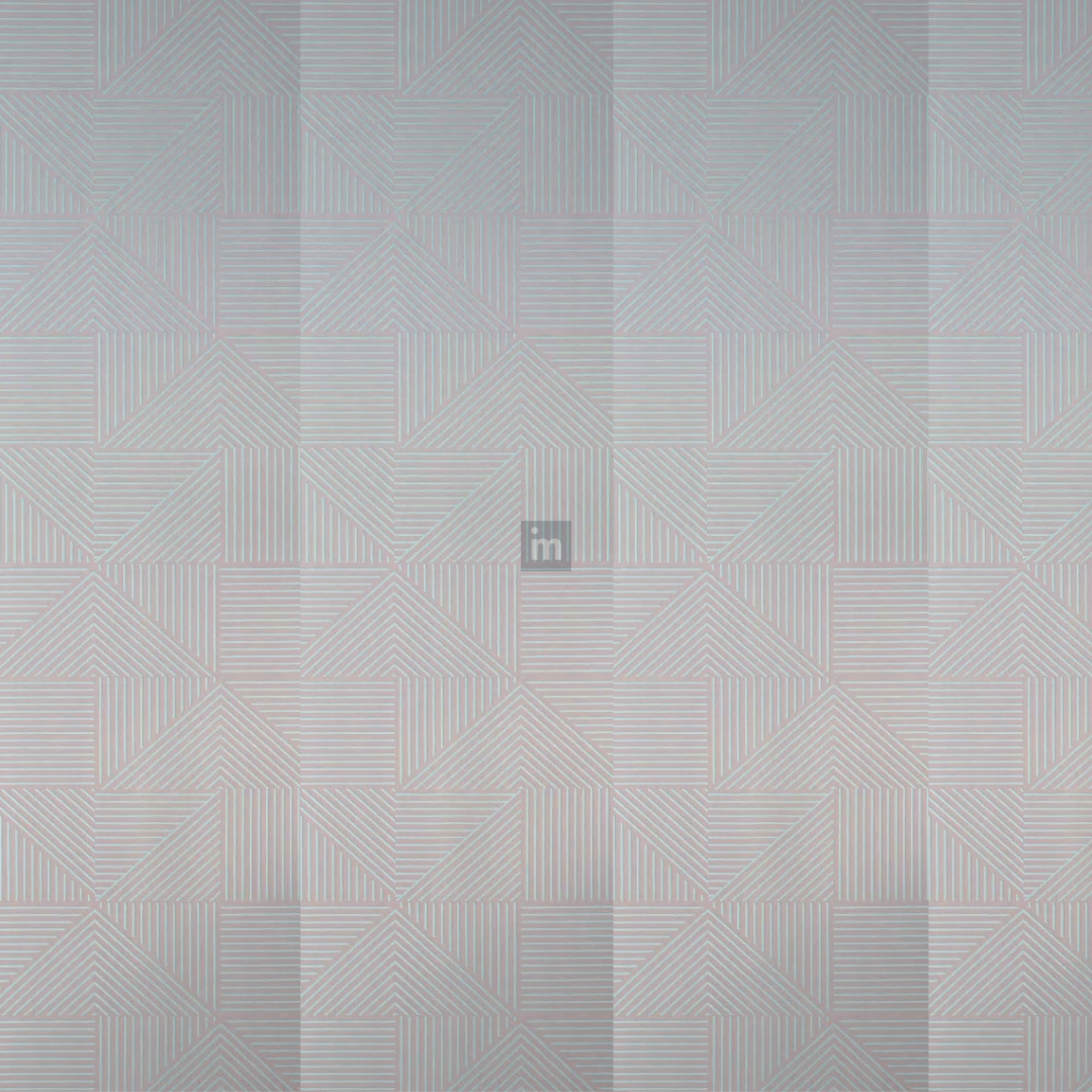 MN-356 / 2400MM x 595MM x 4MM / CHARCOAL PANELS / CARBON SERIES / REDEFINED LUXURY / MYSTIC PANELS AND PLANKS