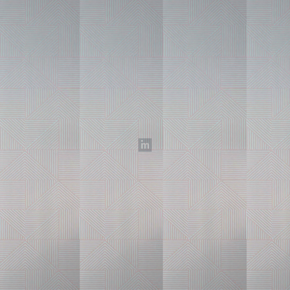 MN-356 / 2400MM x 595MM x 4MM / CHARCOAL PANELS / CARBON SERIES / REDEFINED LUXURY / MYSTIC PANELS AND PLANKS