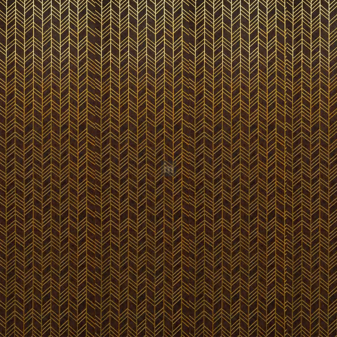 MN-361 / 2400MM x 595MM x 4MM / CHARCOAL PANELS / CARBON SERIES / REDEFINED LUXURY / MYSTIC PANELS AND PLANKS