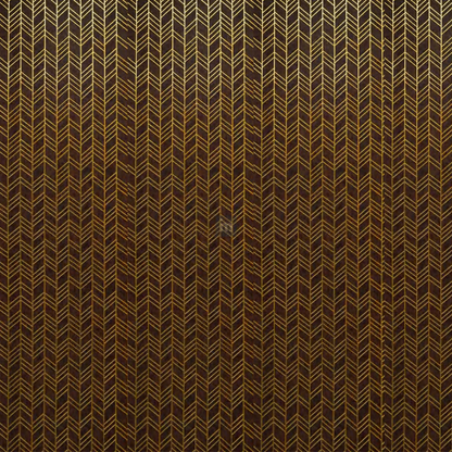 MN-361 / 2400MM x 595MM x 4MM / CHARCOAL PANELS / CARBON SERIES / REDEFINED LUXURY / MYSTIC PANELS AND PLANKS