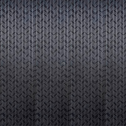 MN-363 / 2400MM x 595MM x 4MM / CHARCOAL PANELS / CARBON SERIES / REDEFINED LUXURY / MYSTIC PANELS AND PLANKS