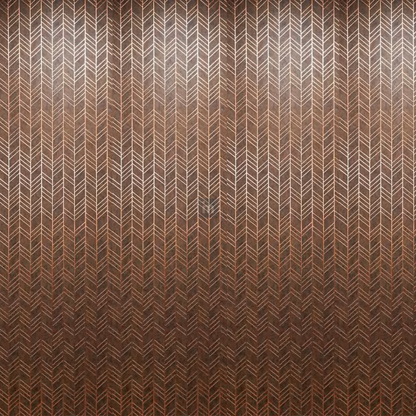 MN-365 / 2400MM x 595MM x 4MM / CHARCOAL PANELS / CARBON SERIES / REDEFINED LUXURY / MYSTIC PANELS AND PLANKS