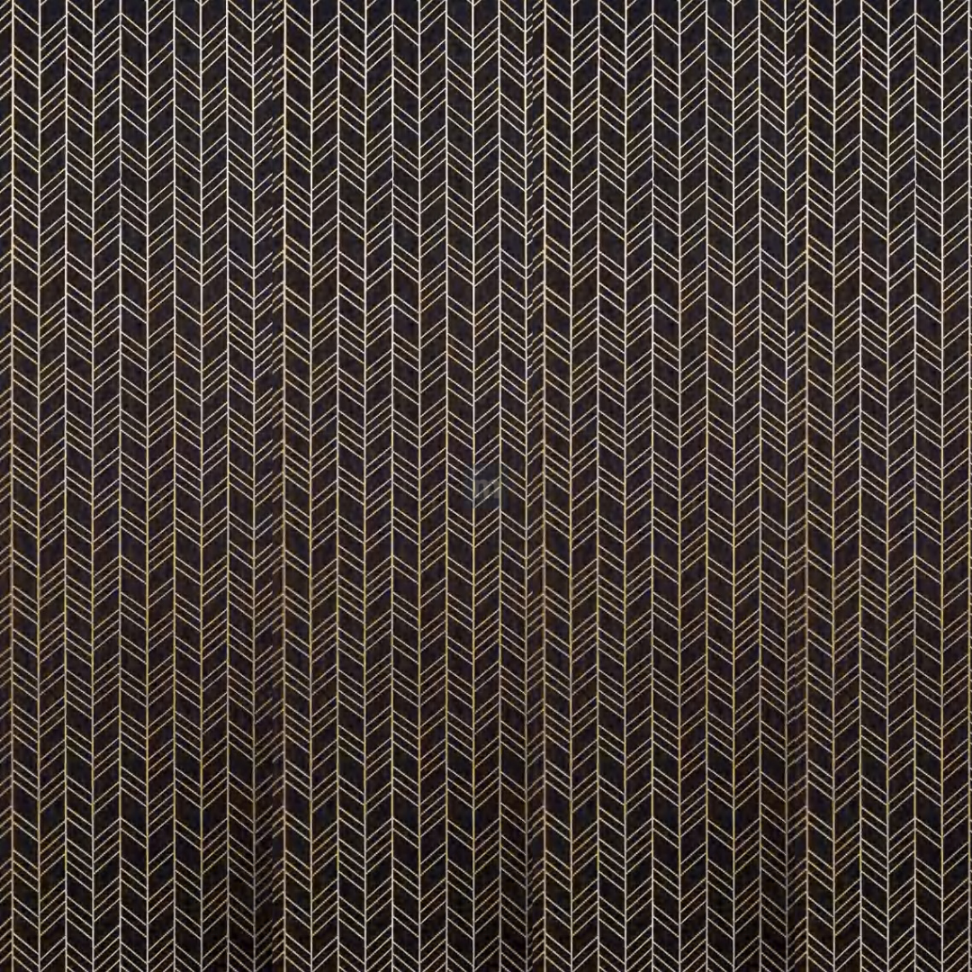 MN-366 / 2400MM x 595MM x 4MM / CHARCOAL PANELS / CARBON SERIES / REDEFINED LUXURY / MYSTIC PANELS AND PLANKS