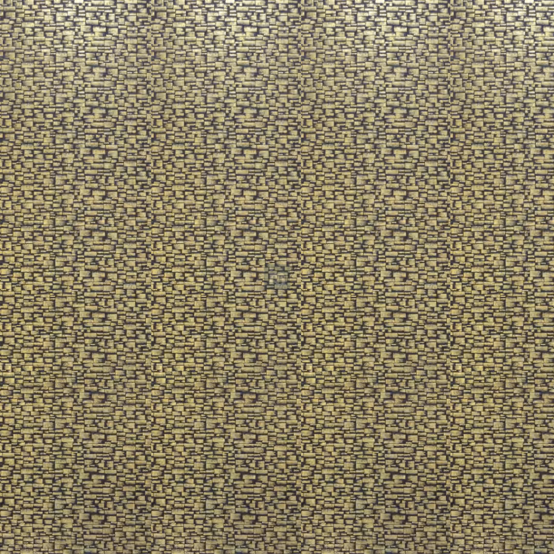 MN-36 / 2400MM x 595MM x 4MM / CHARCOAL PANELS / CARBON SERIES / REDEFINED LUXURY / MYSTIC PANELS AND PLANKS