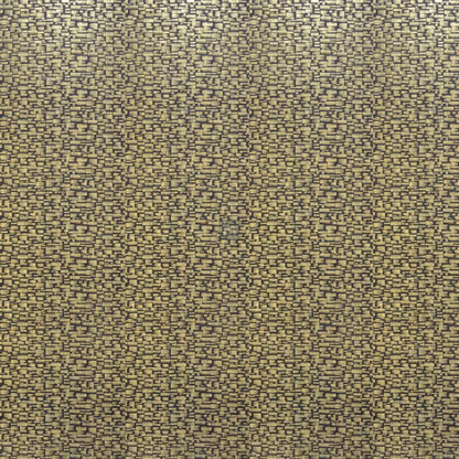 MN-36 / 2400MM x 595MM x 4MM / CHARCOAL PANELS / CARBON SERIES / REDEFINED LUXURY / MYSTIC PANELS AND PLANKS