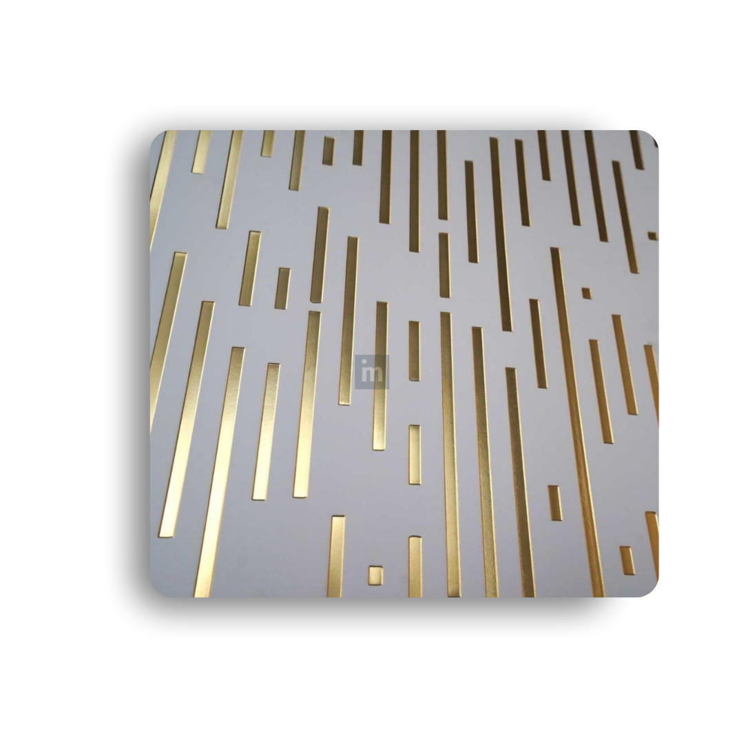 MN-372 / 2400MM x 595MM x 4MM / CHARCOAL PANELS / CARBON SERIES / REDEFINED LUXURY / MYSTIC PANELS AND PLANKS