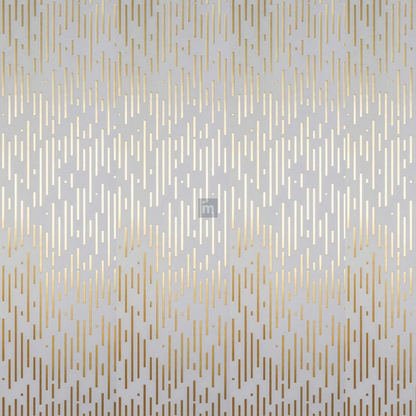 MN-372 / 2400MM x 595MM x 4MM / CHARCOAL PANELS / CARBON SERIES / REDEFINED LUXURY / MYSTIC PANELS AND PLANKS