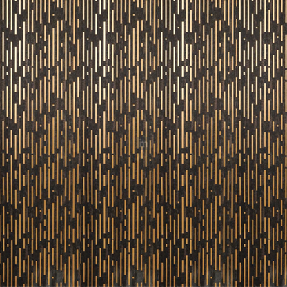 MN-376 / 2400MM x 595MM x 4MM / CHARCOAL PANELS / CARBON SERIES / REDEFINED LUXURY / MYSTIC PANELS AND PLANKS