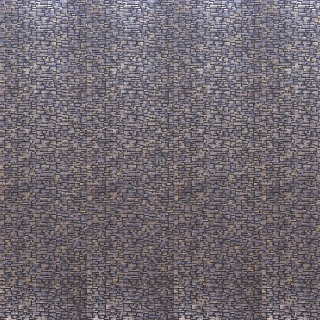 MN-37 / 2400MM x 595MM x 4MM / CHARCOAL PANELS / CARBON SERIES / REDEFINED LUXURY / MYSTIC PANELS AND PLANKS