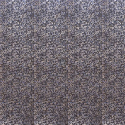 MN-37 / 2400MM x 595MM x 4MM / CHARCOAL PANELS / CARBON SERIES / REDEFINED LUXURY / MYSTIC PANELS AND PLANKS