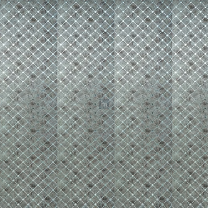 MN-384 / 2400MM x 595MM x 4MM / CHARCOAL PANELS / CARBON SERIES / REDEFINED LUXURY / MYSTIC PANELS AND PLANKS