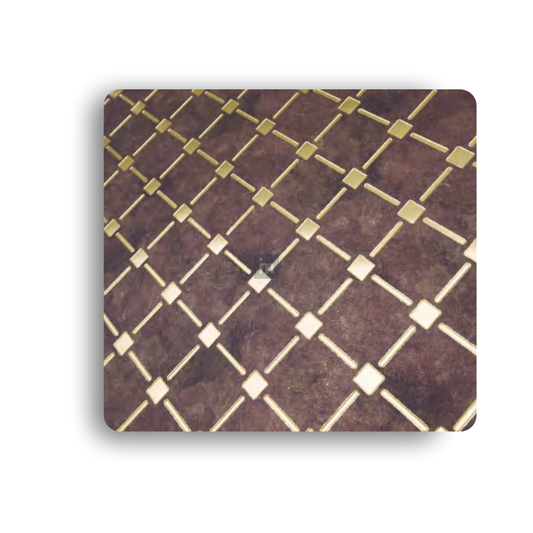 MN-385 / 2400MM x 595MM x 4MM / CHARCOAL PANELS / CARBON SERIES / REDEFINED LUXURY / MYSTIC PANELS AND PLANKS