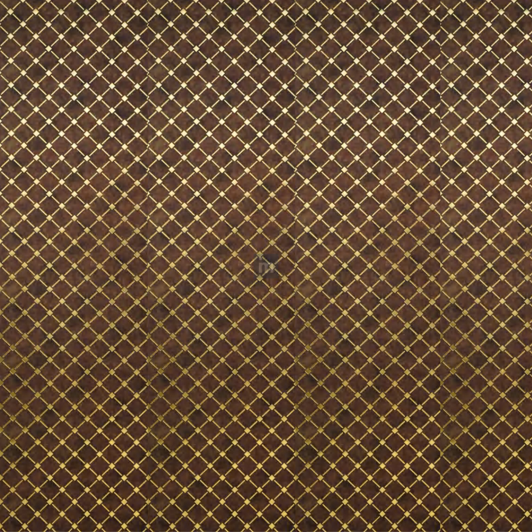 MN-385 / 2400MM x 595MM x 4MM / CHARCOAL PANELS / CARBON SERIES / REDEFINED LUXURY / MYSTIC PANELS AND PLANKS