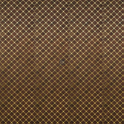 MN-385 / 2400MM x 595MM x 4MM / CHARCOAL PANELS / CARBON SERIES / REDEFINED LUXURY / MYSTIC PANELS AND PLANKS