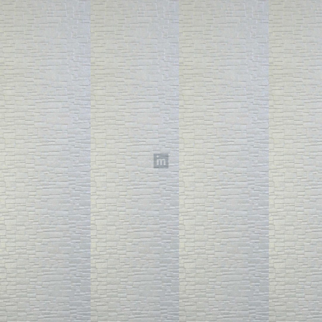 MN-39 / 2400MM x 595MM x 4MM / CHARCOAL PANELS / CARBON SERIES / REDEFINED LUXURY / MYSTIC PANELS AND PLANKS