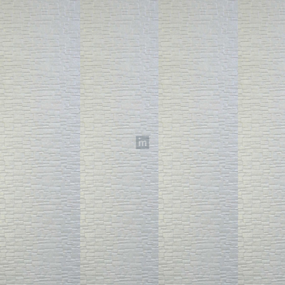 MN-39 / 2400MM x 595MM x 4MM / CHARCOAL PANELS / CARBON SERIES / REDEFINED LUXURY / MYSTIC PANELS AND PLANKS