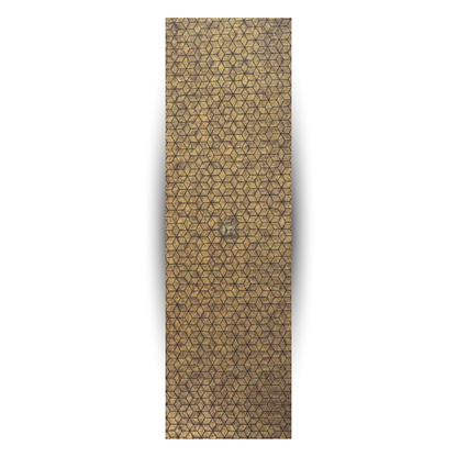 MN-60 / 2400MM x 595MM x 4MM / CHARCOAL PANELS / CARBON SERIES / REDEFINED LUXURY / MYSTIC PANELS AND PLANKS