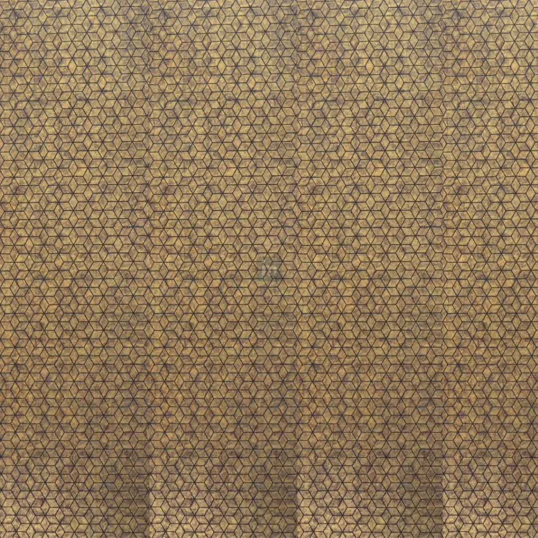 MN-60 / 2400MM x 595MM x 4MM / CHARCOAL PANELS / CARBON SERIES / REDEFINED LUXURY / MYSTIC PANELS AND PLANKS