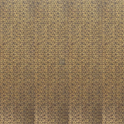 MN-60 / 2400MM x 595MM x 4MM / CHARCOAL PANELS / CARBON SERIES / REDEFINED LUXURY / MYSTIC PANELS AND PLANKS