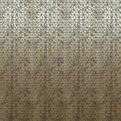 MN-61 / 2400MM x 595MM x 4MM / CHARCOAL PANELS / CARBON SERIES / REDEFINED LUXURY / MYSTIC PANELS AND PLANKS