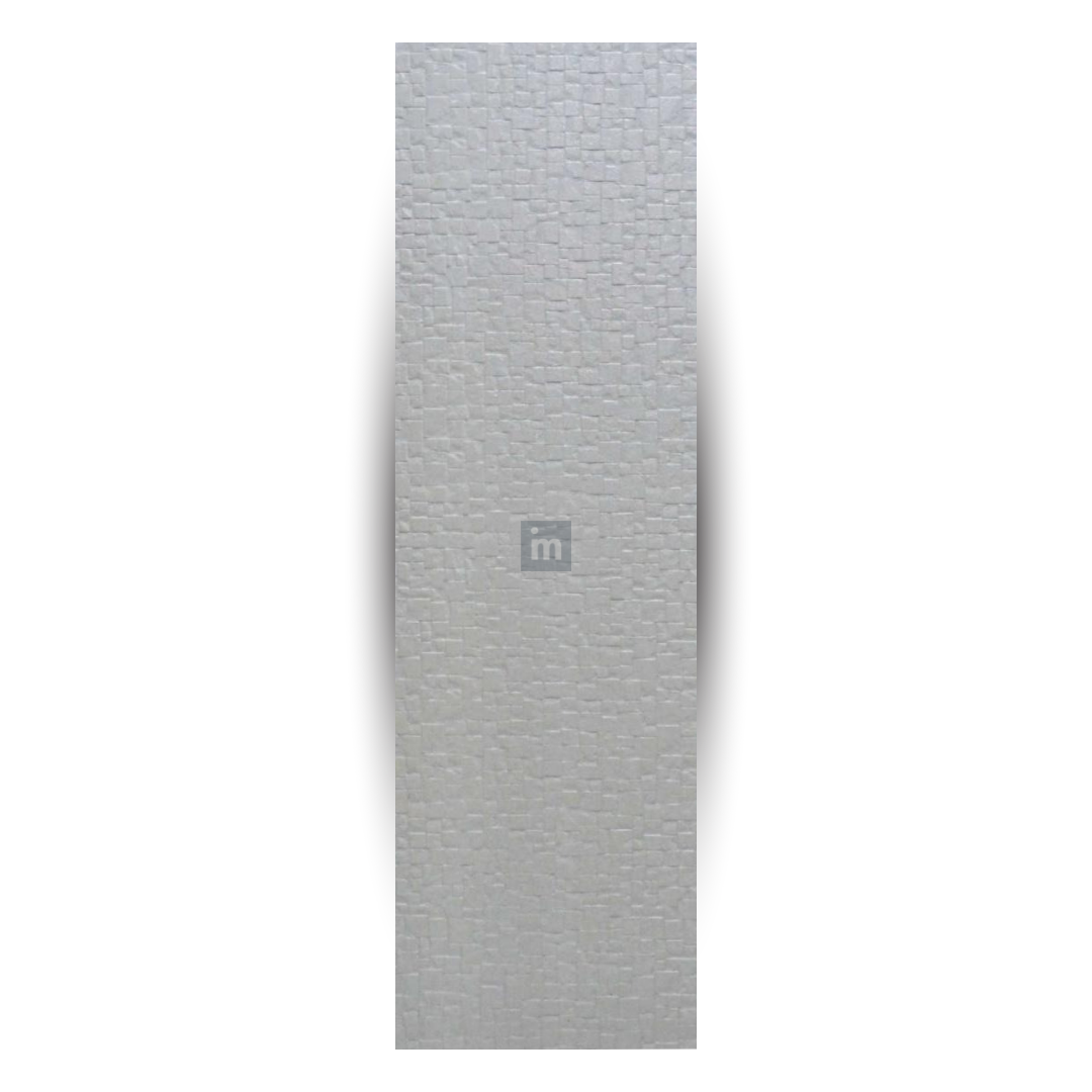 MN-33 / 2400MM x 595MM x 4MM / CHARCOAL PANELS / CARBON SERIES / REDEFINED LUXURY / MYSTIC PANELS AND PLANKS