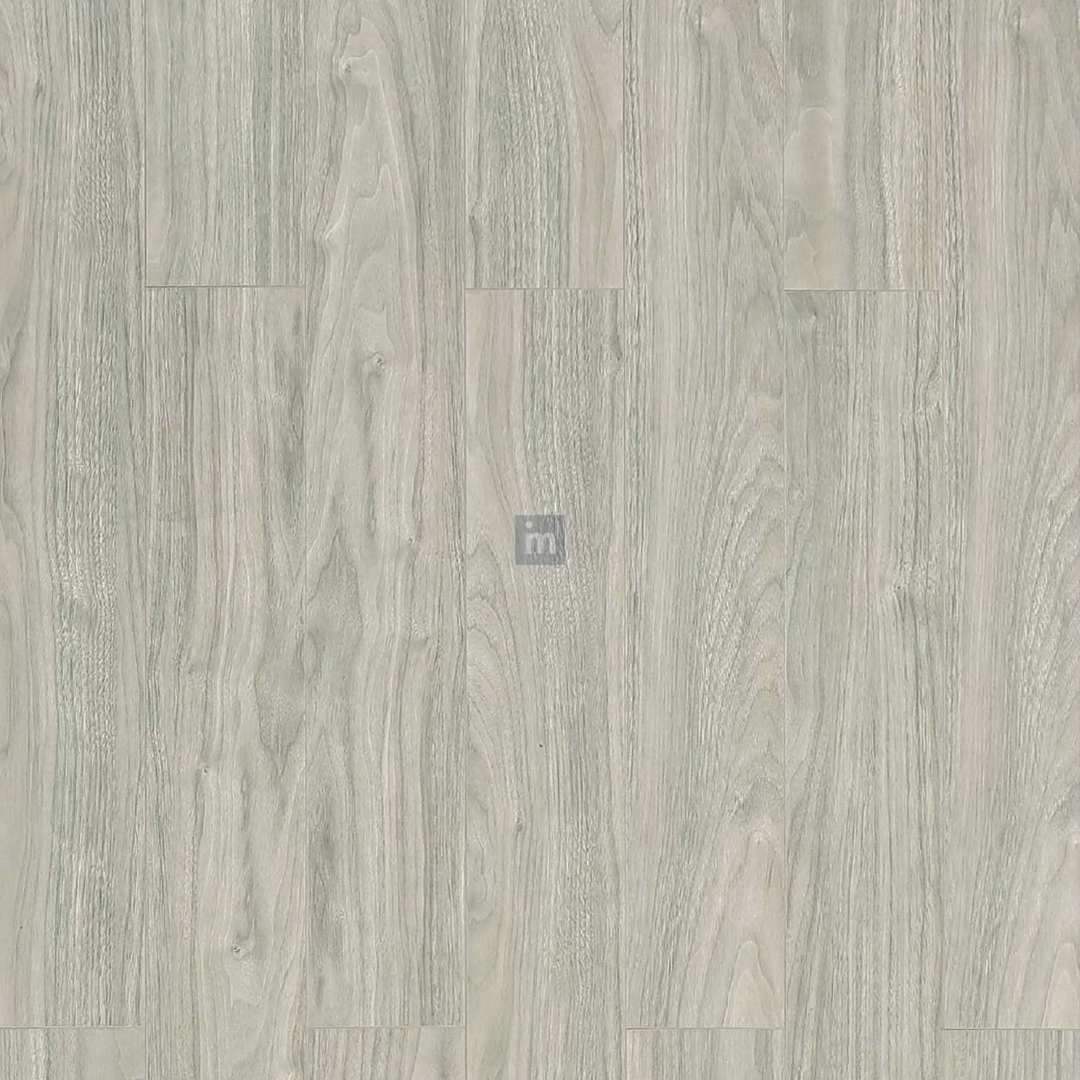 823 - MOONSTONE WALNUT - AC5 1215MM X 128MM X 8MM - ELEVATE LUXURIOUS WALNUT SHADES  - LAMINATE WOODEN  FLOORING