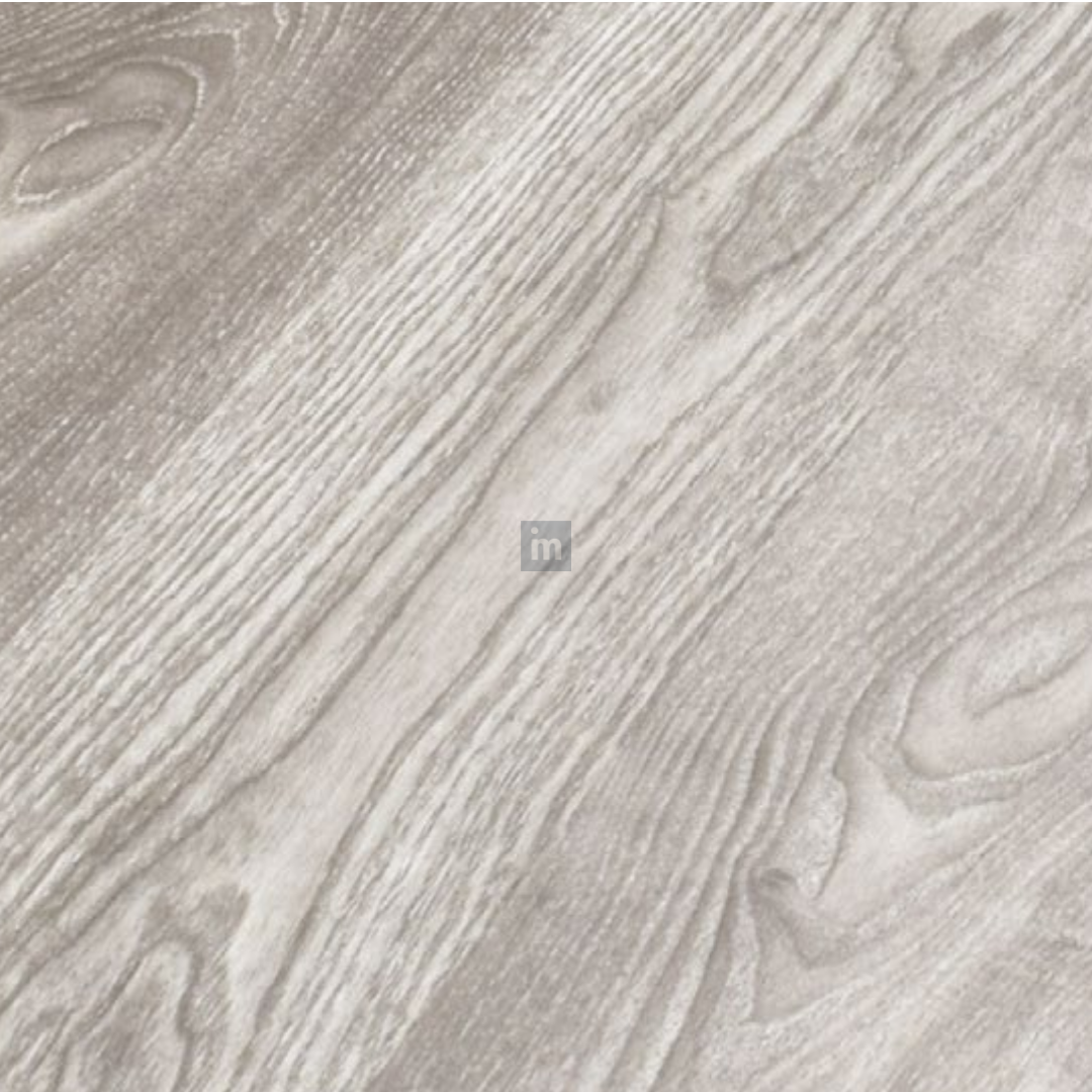 87206 - MAGESTIC GREY - AC4 8MM - REAL WOOD - MATT SURFACE - LAMINATE FLOORING