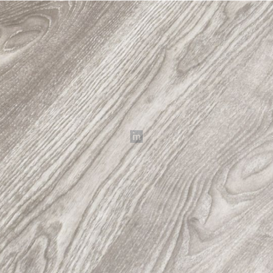 87206 - MAGESTIC GREY - AC4 8MM - REAL WOOD - MATT SURFACE - LAMINATE FLOORING