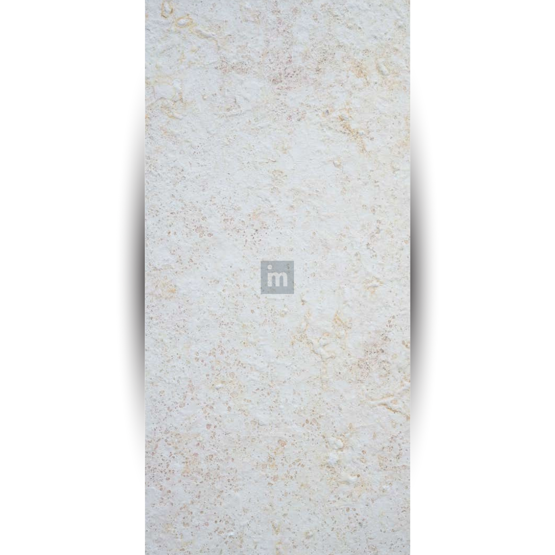 MARBLE ATLANTIC WHITE - STONE VENEER