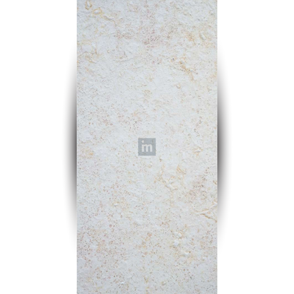 MARBLE ATLANTIC WHITE - STONE VENEER