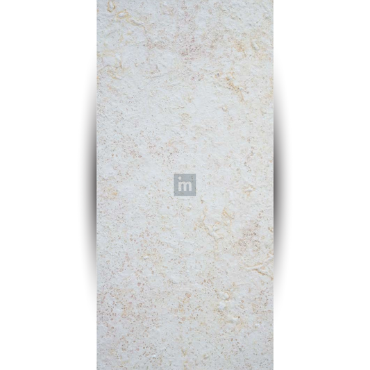 MARBLE ATLANTIC WHITE - STONE VENEER