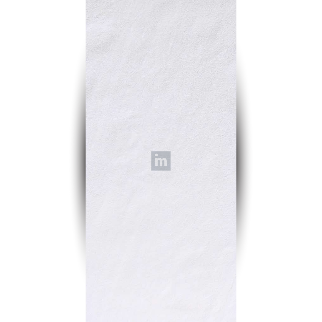 MARBLE  CRYSTAL  WHITE - STONE VENEER