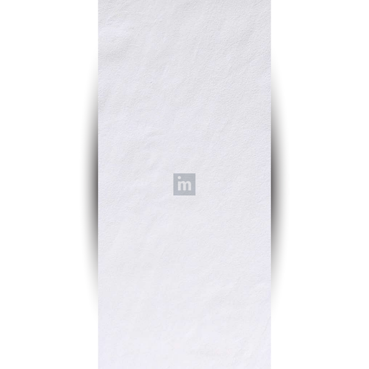 MARBLE  CRYSTAL  WHITE - STONE VENEER