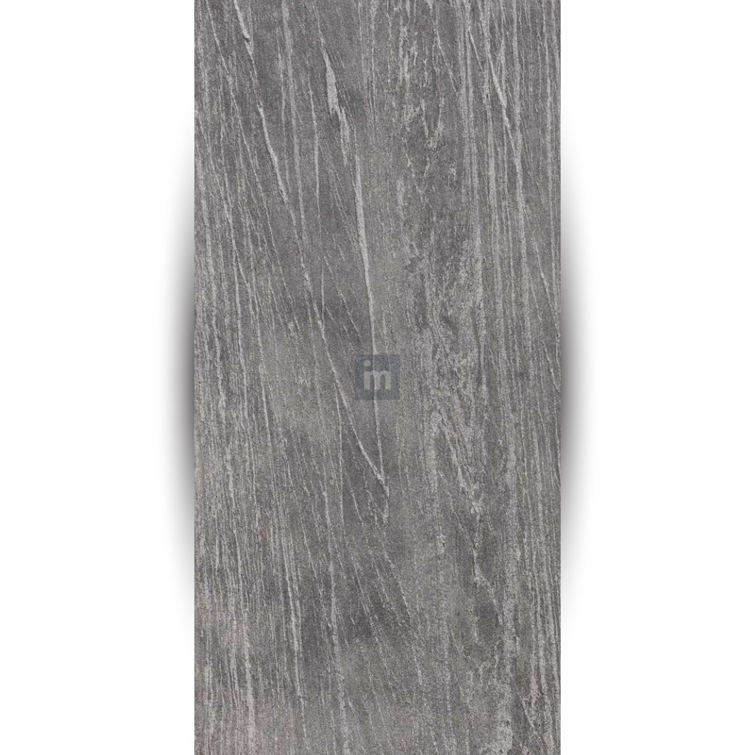 MARBLE DARK CREEK - STONE VENEER