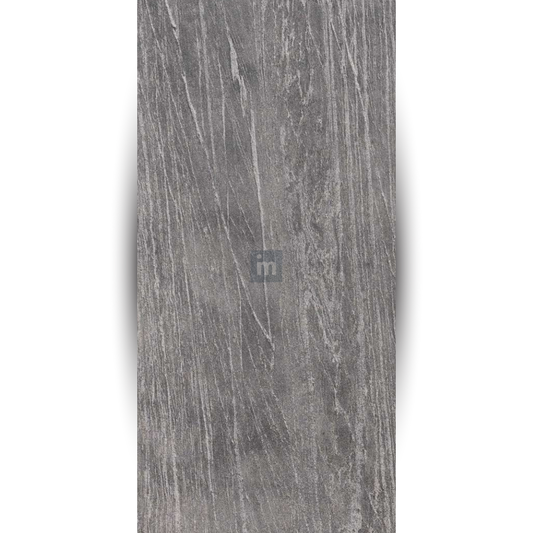 MARBLE DARK CREEK - STONE VENEER