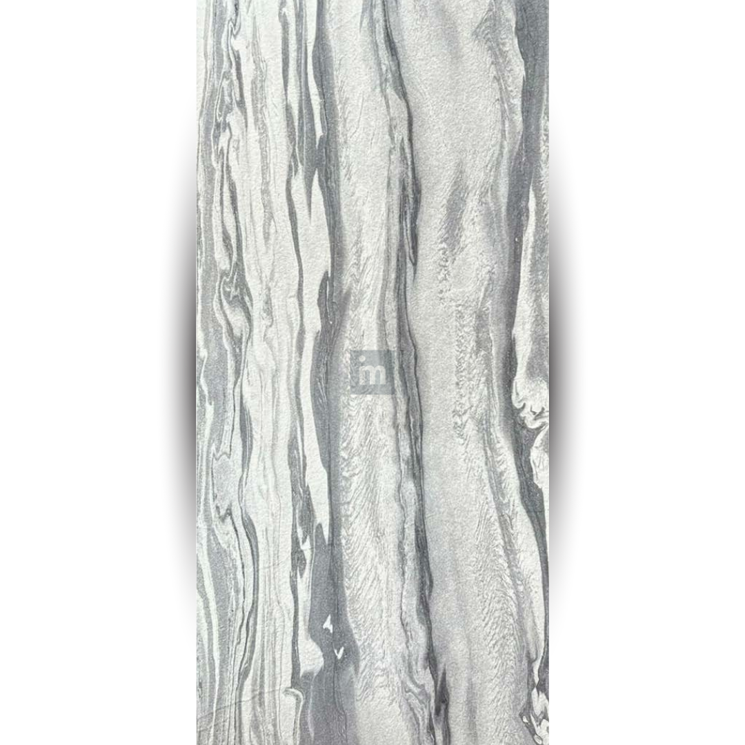 MARBLE  DUNES WHITE - STONE VENEER