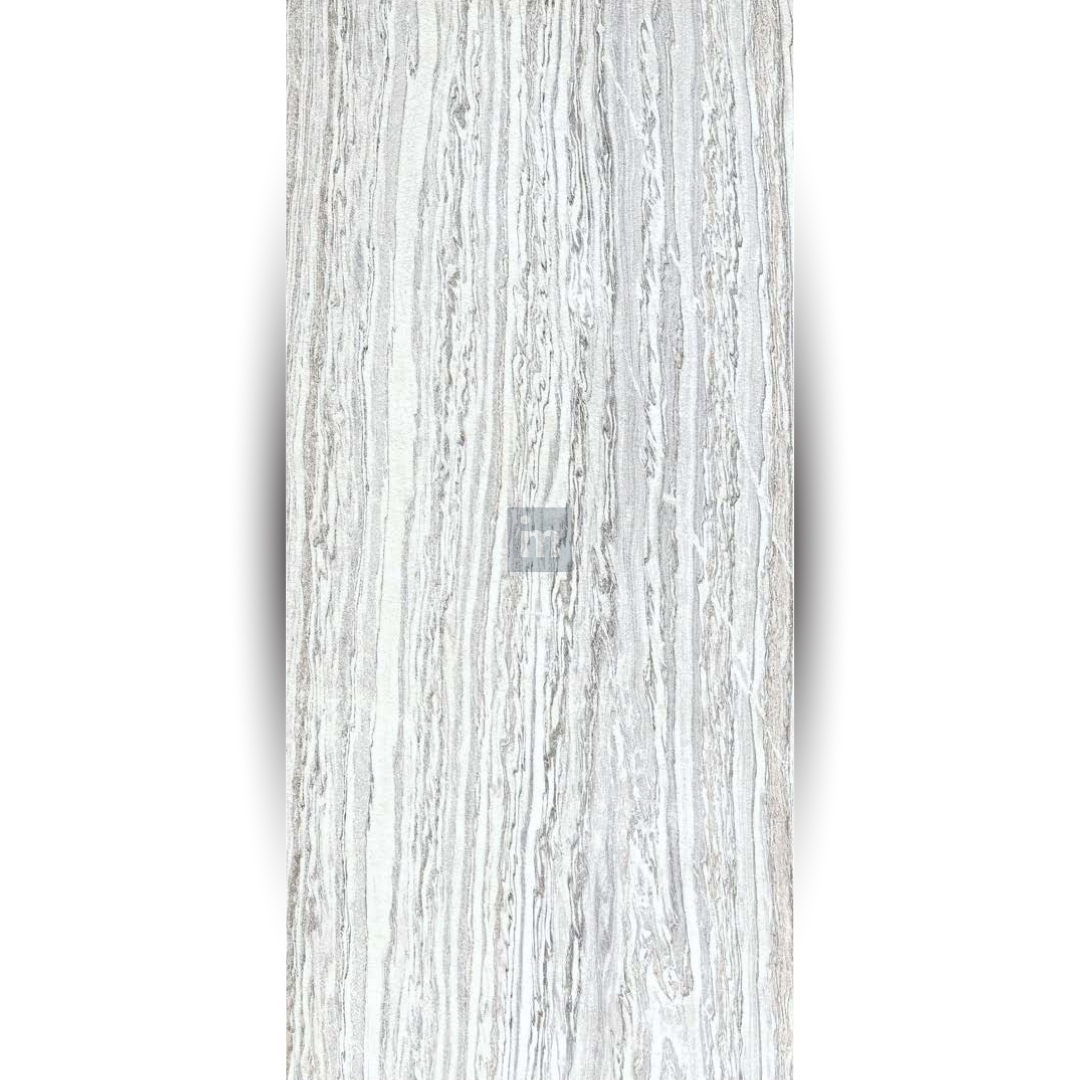 MARBLE FANTASY WHITE  - STONE VENEER