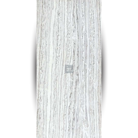 MARBLE FANTASY WHITE  - STONE VENEER