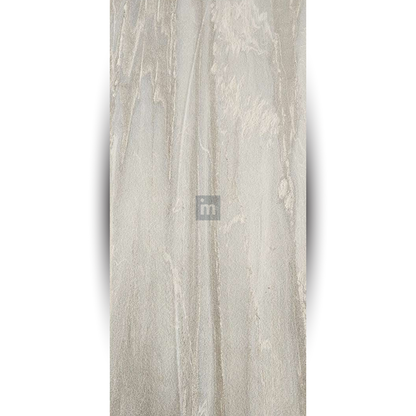 MARBLE GRIGIO CLIFF - STONE VENEER