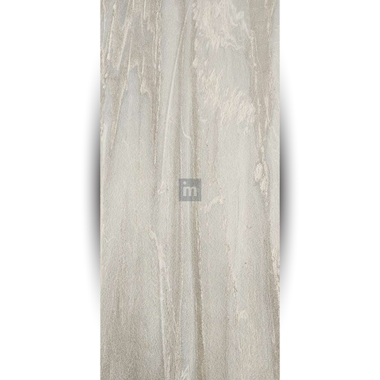 MARBLE GRIGIO CLIFF - STONE VENEER