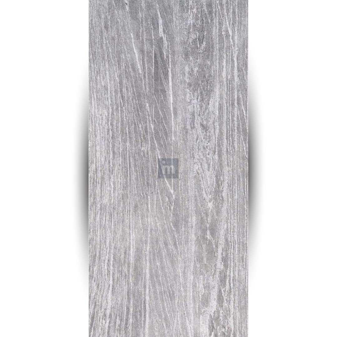 MARBLE LIGHT CREEK - STONE VENEER