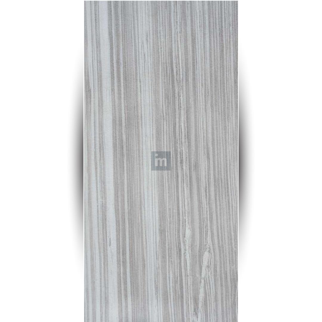 MARBLE  LIMA WHITE - STONE VENEER